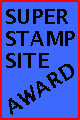 Super Stamp Site